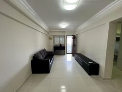 Blk 235 Ang Mo Kio Avenue 3 (Ang Mo Kio), HDB 3 Rooms #446350161
